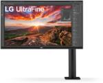 LG UltraFine 27UN880-B Monitor