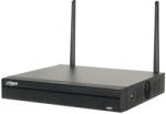 Dahua 4-channel NVR NVR2104HS-W-4KS2