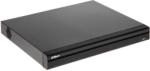 Dahua 32-channel NVR NVR5232-16P-4KS2E