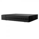 HiWatch 16-channel DVR HWD-7216MH-G2