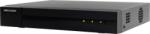 HiWatch 16-channel DVR HWD-6116MH-G2(S)
