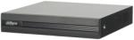 Dahua 4-channel DVR XVR1A04