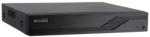 AsyTech 16-channel DVR VT-1416HP