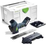 Festool ISC 240 Li EB-Basic ((576571)