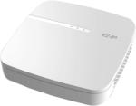 Dahua 4-channel NVR NVR1B04