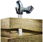 Festool ISC 240 EBI-Plus (576569)