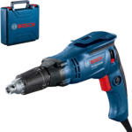 Bosch GTB 650 (06014A2000)