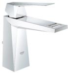 GROHE Allure Brilliant 23029000