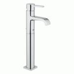 GROHE Allure 32760000