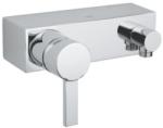 GROHE Allure 32846000