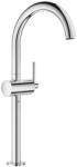 GROHE 32647003
