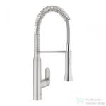 GROHE K7 31379DC0