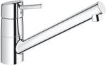 GROHE Concetto 32659001