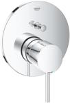 GROHE Atrio 24066003