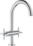 GROHE Atrio 21019003