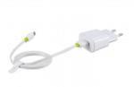 iBOX ILUC31