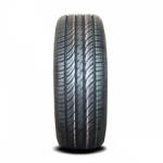 Torque Tyres TQ021 205/65 R16 95H