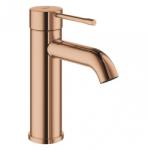 GROHE Essence New 23590DA1