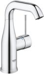 GROHE Essence 23798001