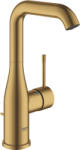 GROHE Essence New 32628GN1