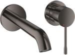 GROHE Essence New 19408A01