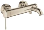 GROHE Essence New 33624BE1