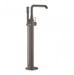 GROHE Essence New 23491A01