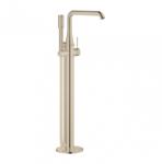 GROHE Essence New 23491BE1