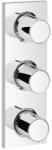 GROHE Grohtherm 27625000