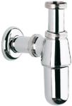 GROHE 28920000