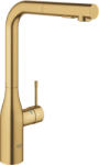 GROHE Essence 30270GN0