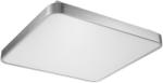 Zuma Line Sierra 12100006-SL (003064-009110)