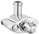 GROHE Grohtherm 35087000