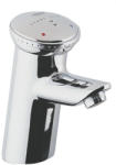 GROHE Contromix 36109000