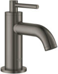 GROHE Atrio 20021AL3