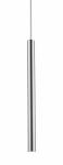 Zuma Line Loya P0461-01A-F4F4