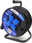 GEKO 4 Plug 50 m G17505