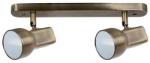 ELMARK 955JACK2-AB