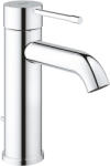 GROHE Essence New 23591001