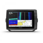 Garmin Sonar Echomap ULTRA 102SV WWW/GT56 Sonar pescuit