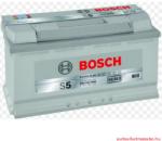 Bosch S5 110Ah 920A right+ (0092S50150)