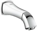 GROHE Grandera 13341000