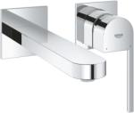 GROHE Plus 29306003