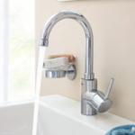 GROHE 32629002
