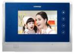 Commax CDV-71UM