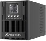 PowerWalker VFI 1000 AT FR 1000VA (10122183)