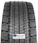 Michelin X Line Energy D2 (ms 3pmsf) Tractiune-autostrada 315/70r22, 5 154/150l