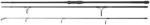 Prologic Lanseta crap PROLOGIC C-SERIES, 3.60m, 3.5lbs, 3 tronsoane (O.PRO.72633)