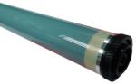 Compatible Барабан (OPC), 50k, CEXV 34 (GPR36-Drum)