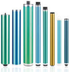 Compatible Барабан (opc) c3100 (okic3100-opc)